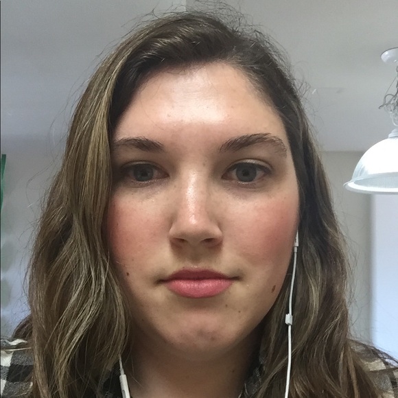 courtney11850